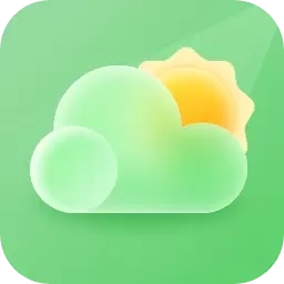 天气气象预报-天气通