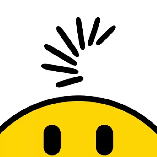 扇贝伴学-少儿英语听说读写