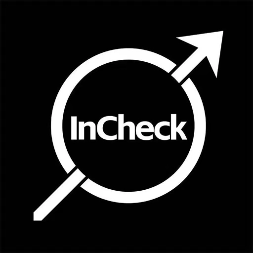 InCheck鉴定-球鞋奢潮鉴定平台