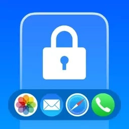 免费密码应用锁