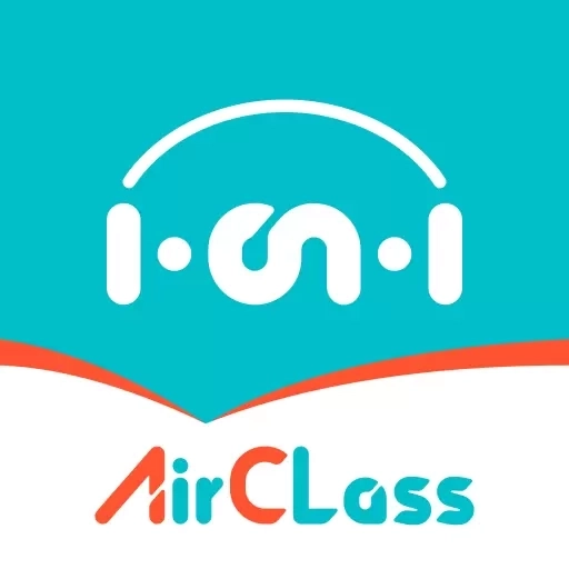 AirClass