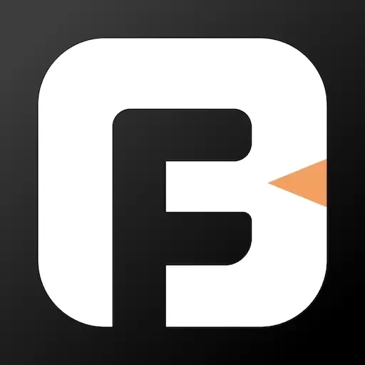 报付-报销管理系统