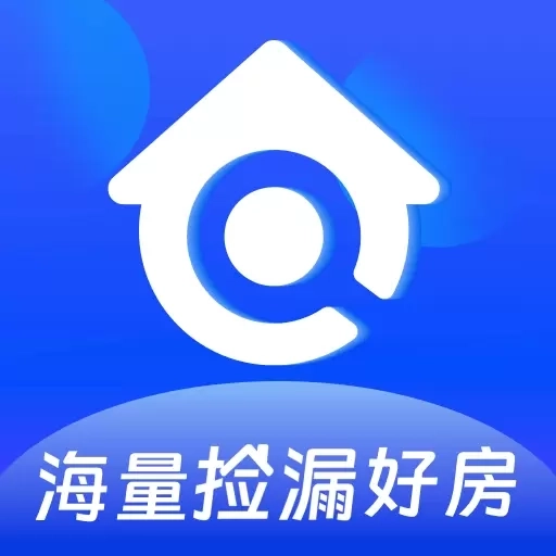 房校长-海量真房源买卖二手房新房