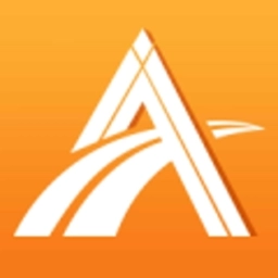 经纬万达数字建造