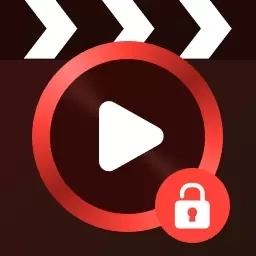 无痕影院播放器