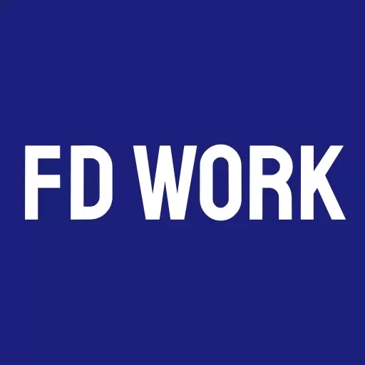 FD Work
