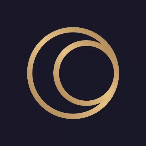 塔塔巫-最懂你的星座与塔罗牌