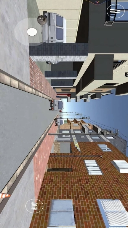 生存游戏大挑战-做出正确的选择