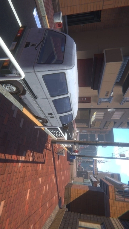 生存游戏大挑战-做出正确的选择