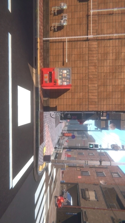 生存游戏大挑战-做出正确的选择