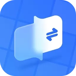 同步手机换机-管理助手