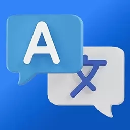 手机翻译器全能