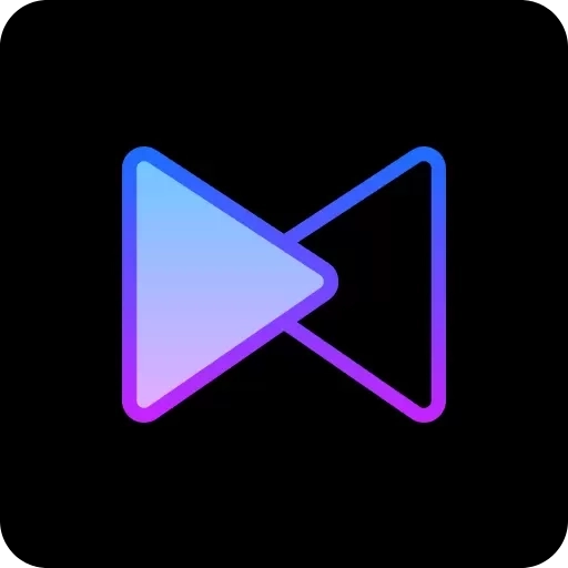 本地视频万能联播