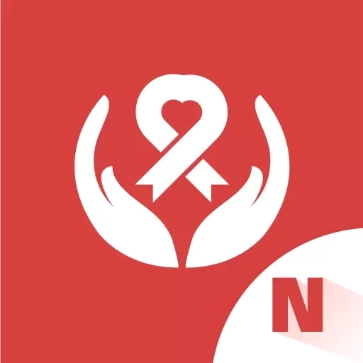 精准防艾艾防员端