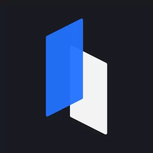 楼大大-智慧楼宇管家