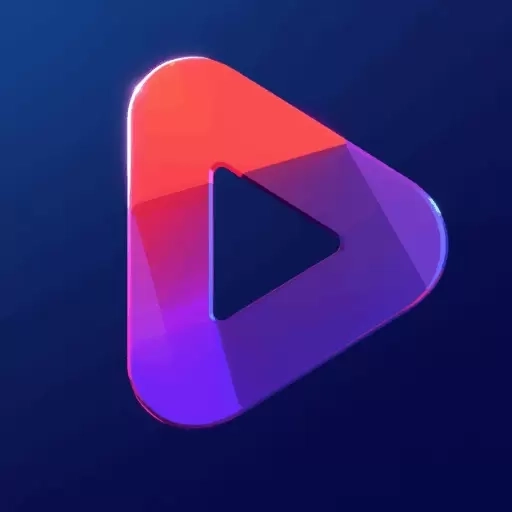 密友高清播放器