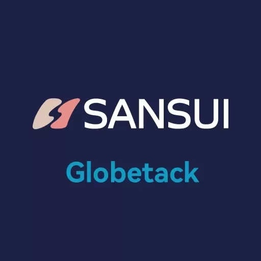 S SANSUI-蓝牙智能管理