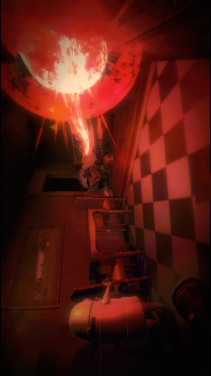 猛鬼躺平入侵-闹鬼公司REPO