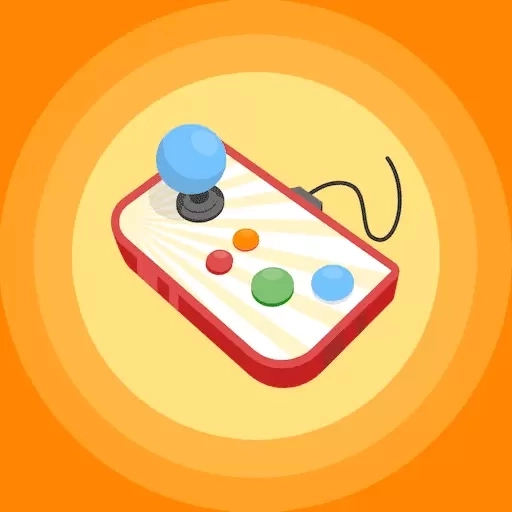 离线小游戏-单机乐园