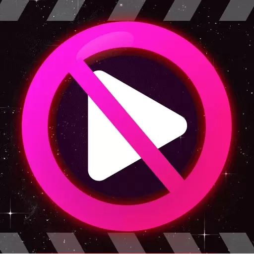 高清私密电影播放器