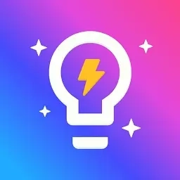 电话短信闪光秀