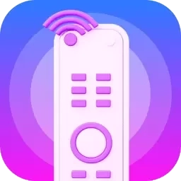 无线万能遥控器