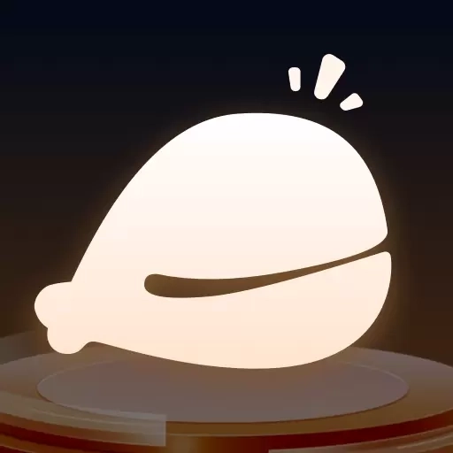 木鱼修心助手-解压修身放松静心