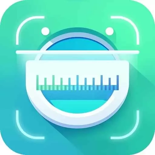 实用全能测量仪