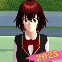 樱花大学高校恋爱物语