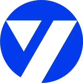 救援宝(商家端)