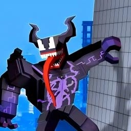 英雄起源-像素共生英雄