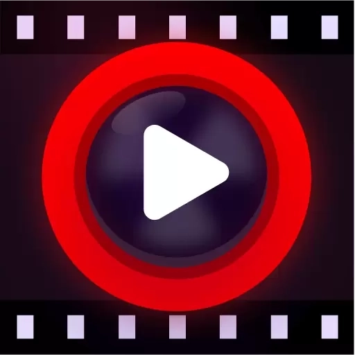 私密影院高清播放器