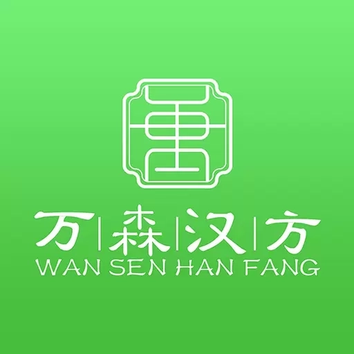 万森健康平台