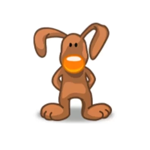 聊天宝客服聊天助手