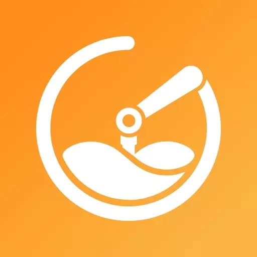 爱咕噜智能酿酒机