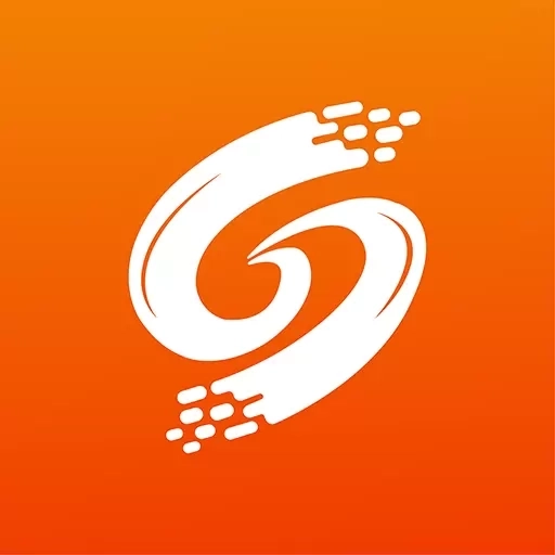 古东管家-智能的股东福利平台