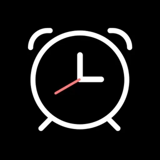 准时闹钟iBell时间-计时器