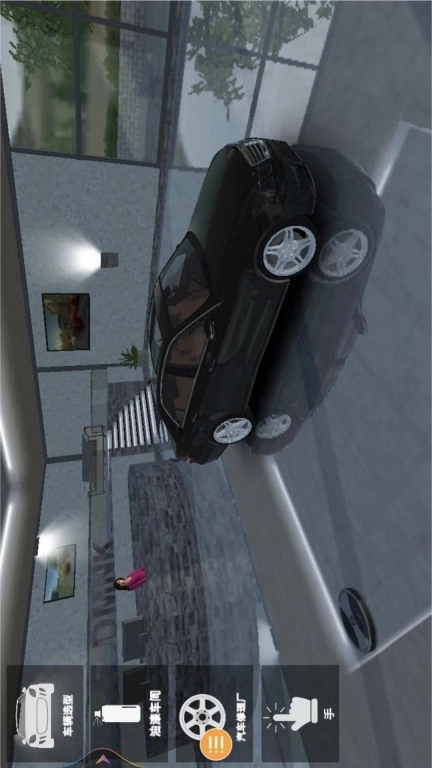 超级跑车模拟器2026