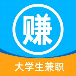 菜鸟兼职平台-大学生兼职副业版