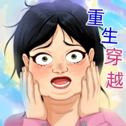 异界穿越体验-女明星穿书挑战