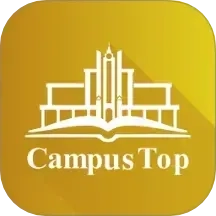 CampusTop