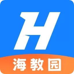 海教园-海教园社交生活服务平台