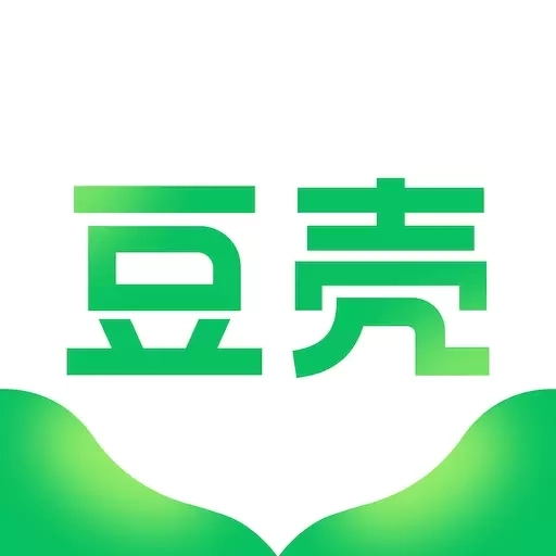 豆壳-年轻人的知识分享社区