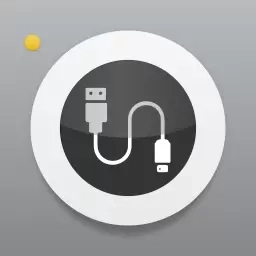 摄像头USB-摄像头