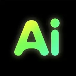 火灵AI-钰鼎火灵