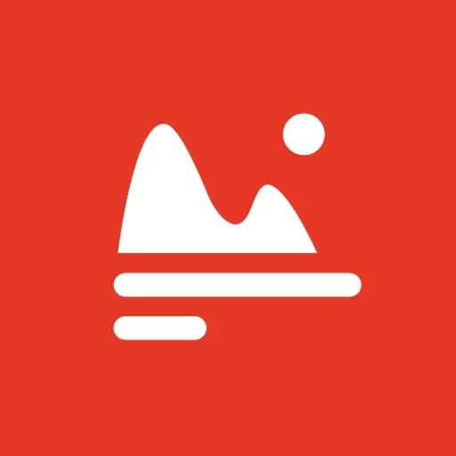 连环画阅读器-手机看连环画