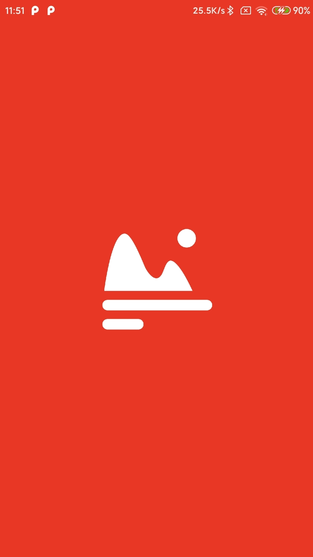 连环画阅读器-手机看连环画