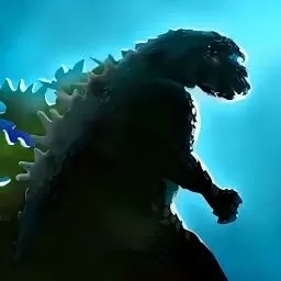 怪物突袭基地-怪兽战斗酷跑