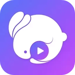 月夜视频大全播放器