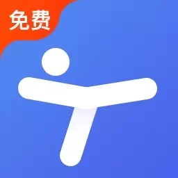 每天免费瑜伽-每天瑜伽